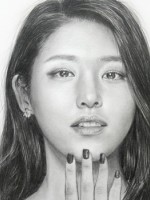 11x14사이즈 중간형