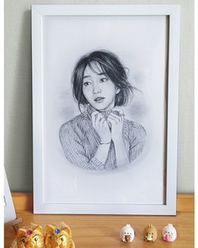 A3사이즈 일반화