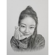 A3사이즈 중간형